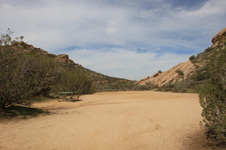 Enlarge photo 30
