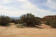 Enlarge photo 26