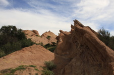 Enlarge photo 12