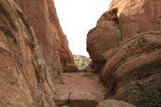 Enlarge photo 7
