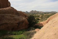 Enlarge photo 3