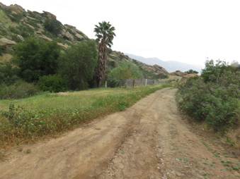 Enlarge photo 18