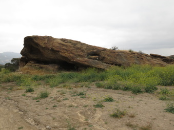 Enlarge photo 36