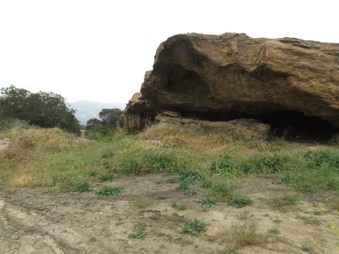 Enlarge photo 37