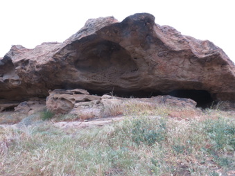 Enlarge photo 38