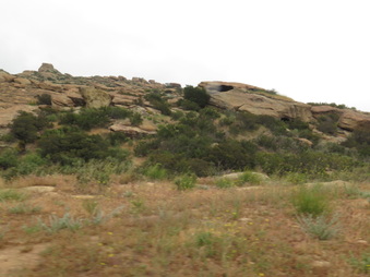 Enlarge photo 46