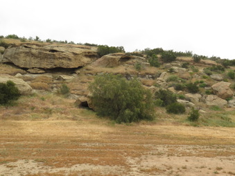 Enlarge photo 51