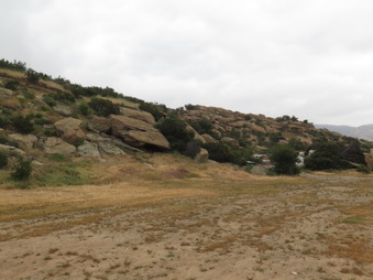 Enlarge photo 52