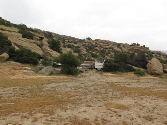 Enlarge photo 53