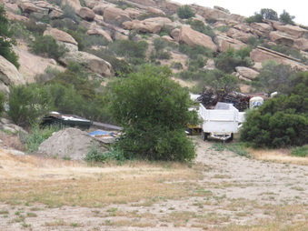 Enlarge photo 54