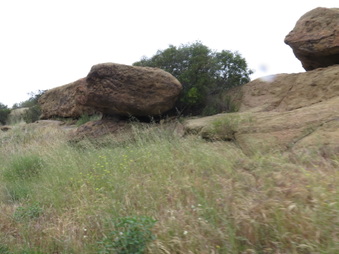 Enlarge photo 21