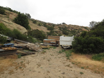 Enlarge photo 57