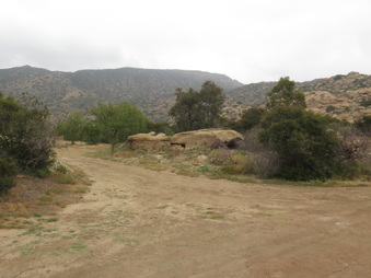 Enlarge photo 68