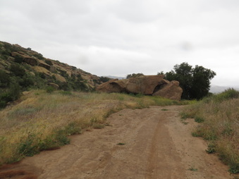 Enlarge photo 24