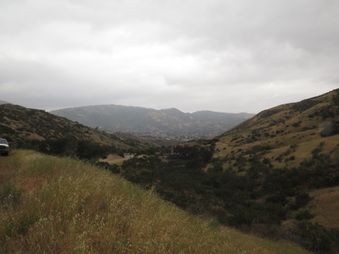 Enlarge photo 84