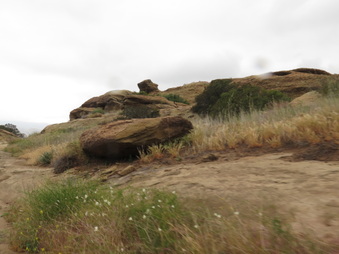Enlarge photo 23