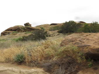 Enlarge photo 25