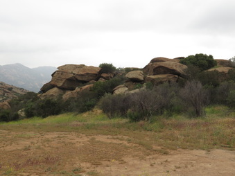Enlarge photo 11