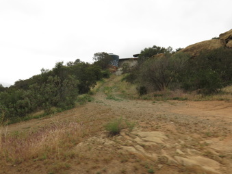 Enlarge photo 16