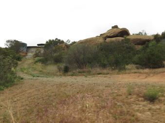 Enlarge photo 17