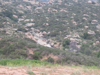 Enlarge photo 8
