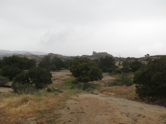 Enlarge photo 13