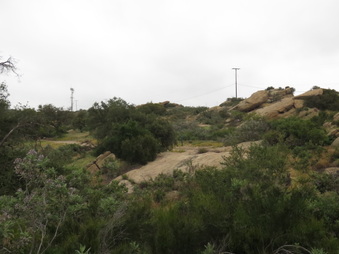 Enlarge photo 5