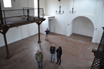 Enlarge photo 5