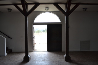 Enlarge photo 7