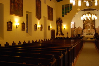 Enlarge photo 8