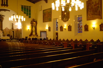 Enlarge photo 11