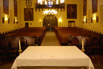 Enlarge photo 16