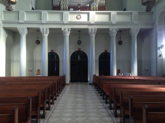 Enlarge photo 2