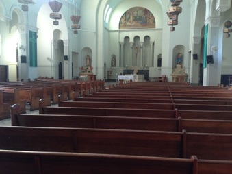 Enlarge photo 4