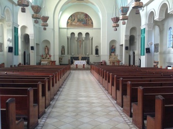 Enlarge photo 3