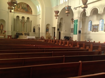 Enlarge photo 6