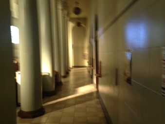 Enlarge photo 5