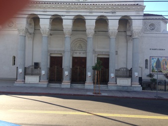 Enlarge photo 9