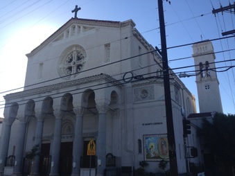 Enlarge photo 10