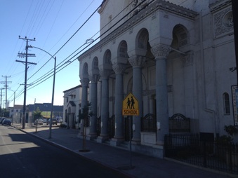 Enlarge photo 11