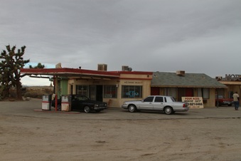 Enlarge photo 4