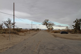 Enlarge photo 52