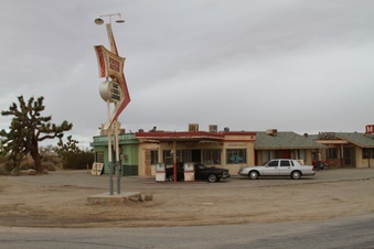 Enlarge photo 22