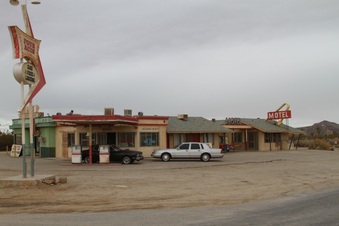 Enlarge photo 48