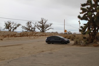 Enlarge photo 45