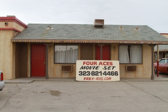 Enlarge photo 42