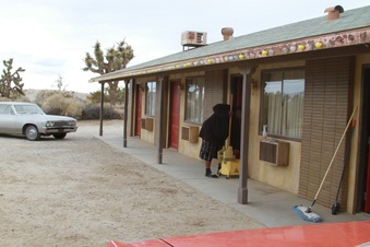 Enlarge photo 39