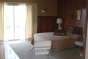 Enlarge photo 40