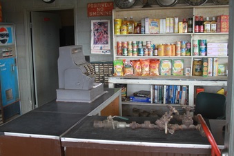 Enlarge photo 35