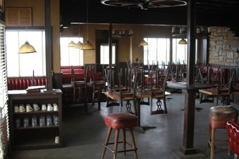Enlarge photo 32